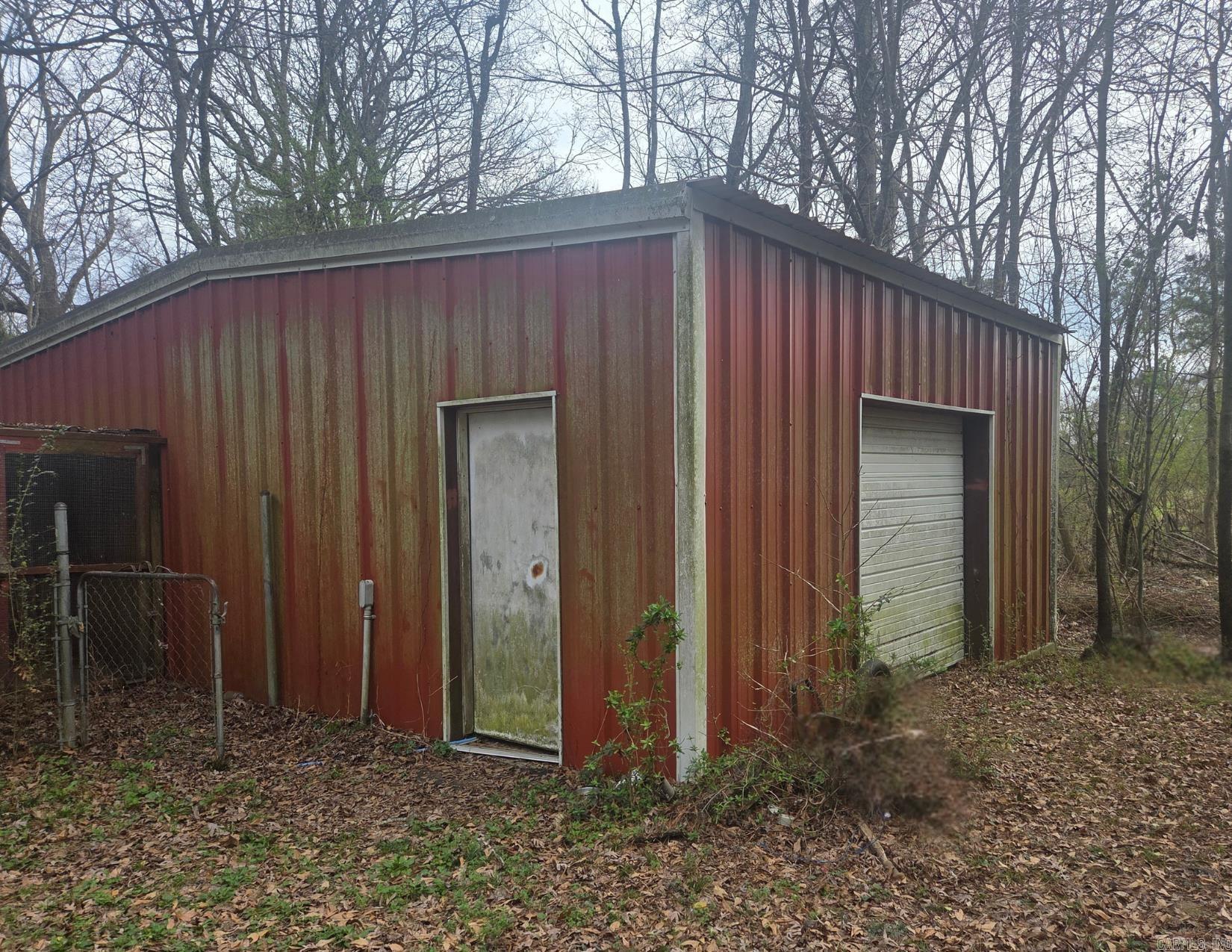 Malvern Special - Residential