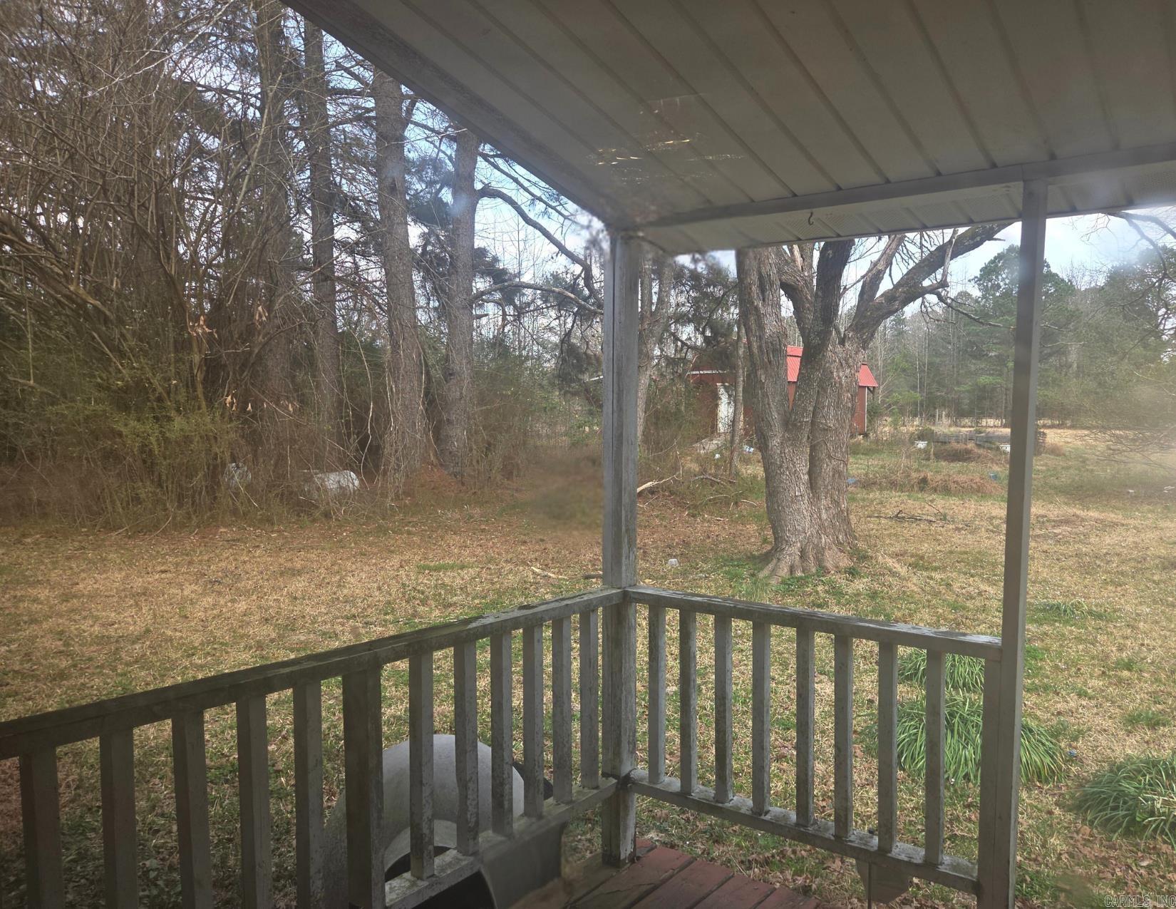 Malvern Special - Residential