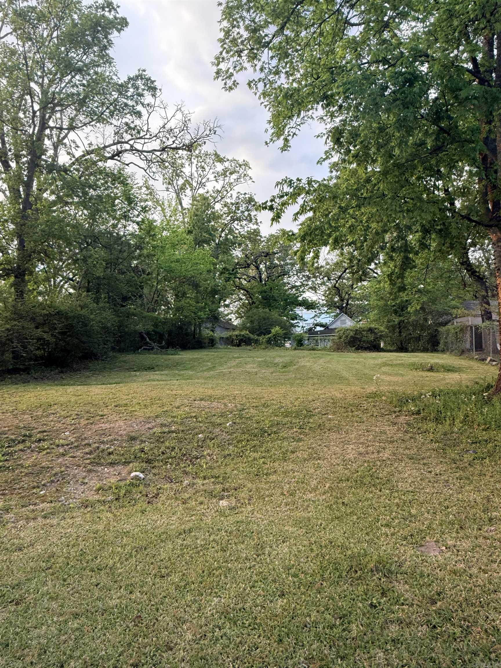 Riffel & Rhoten - Land