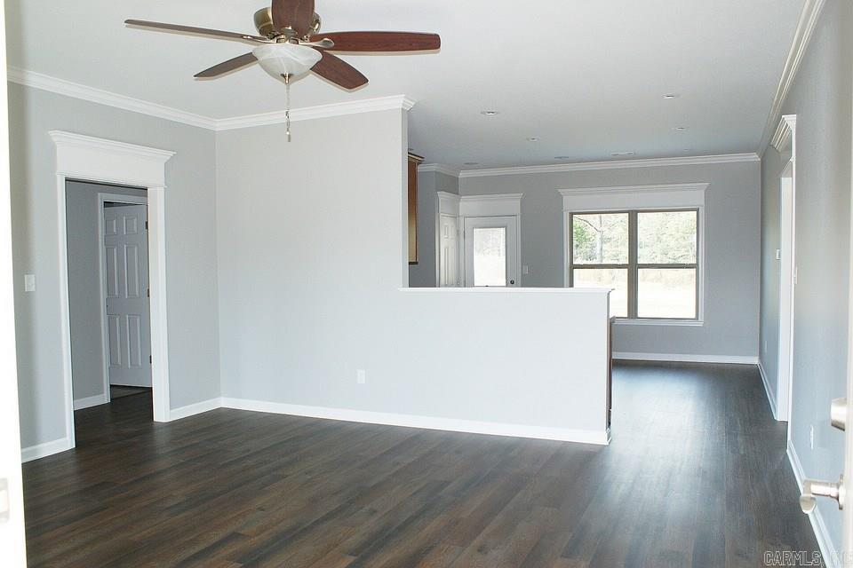 Fieldpointe - Residential Lease