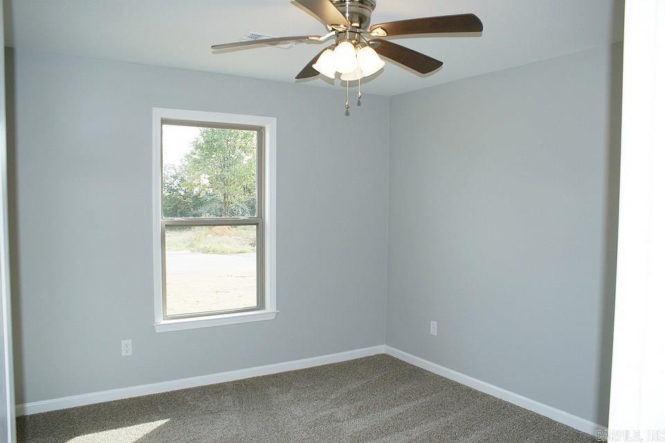 Fieldpointe - Residential Lease