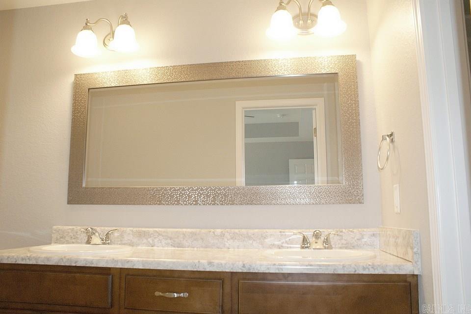 Fieldpointe - Residential Lease