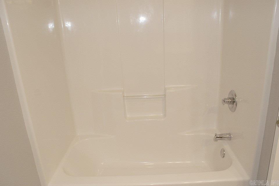 Fieldpointe - Residential Lease