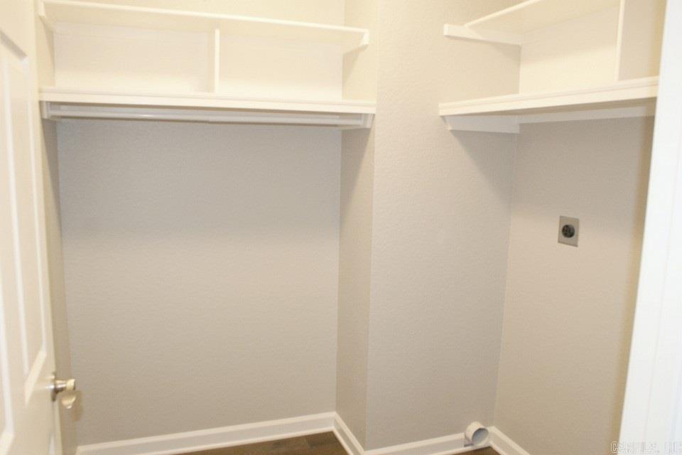 Fieldpointe - Residential Lease