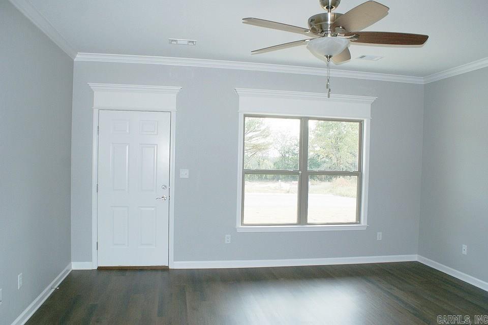 Fieldpointe - Residential Lease