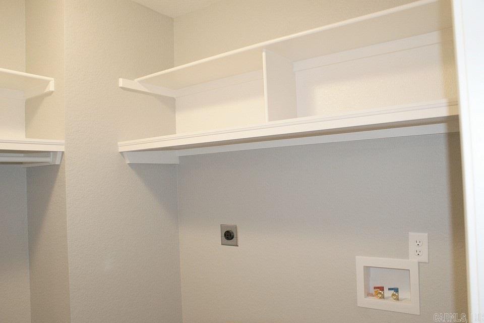 Fieldpointe - Residential Lease