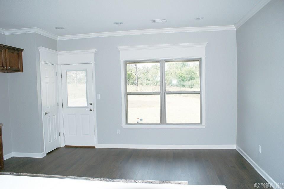 Fieldpointe - Residential Lease