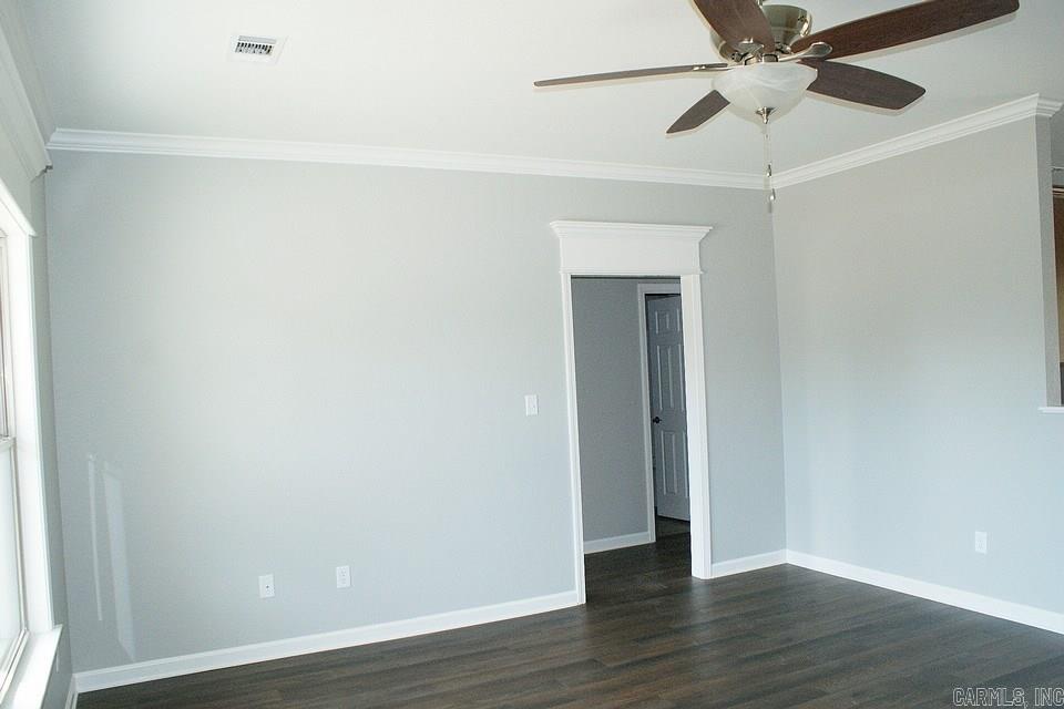 Fieldpointe - Residential Lease