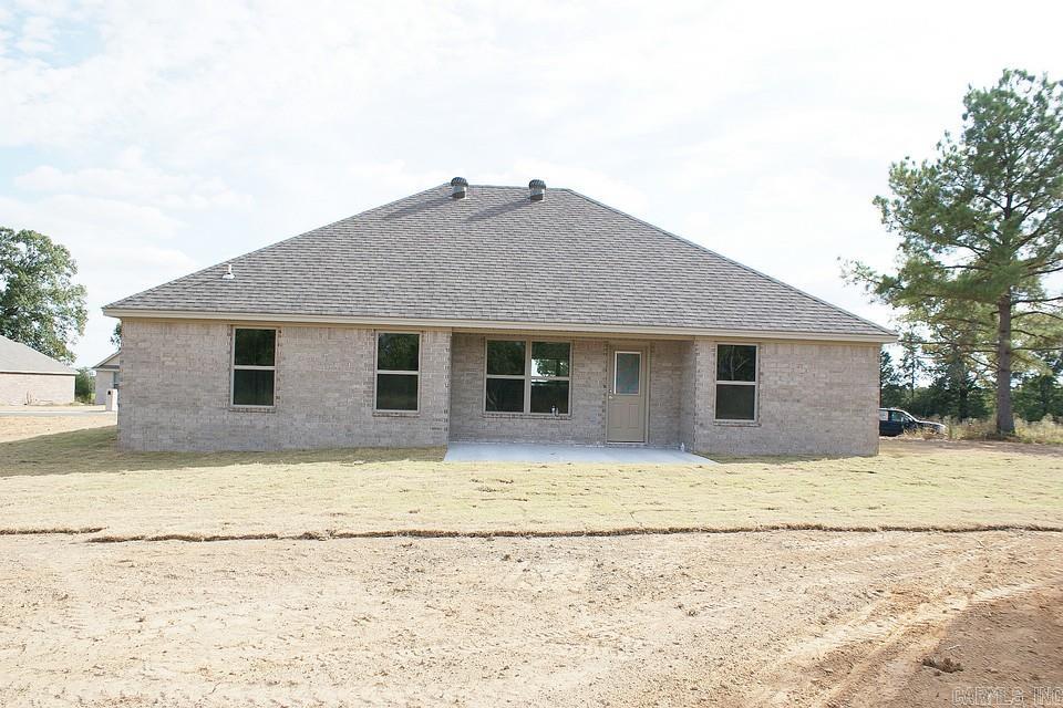 Fieldpointe - Residential Lease