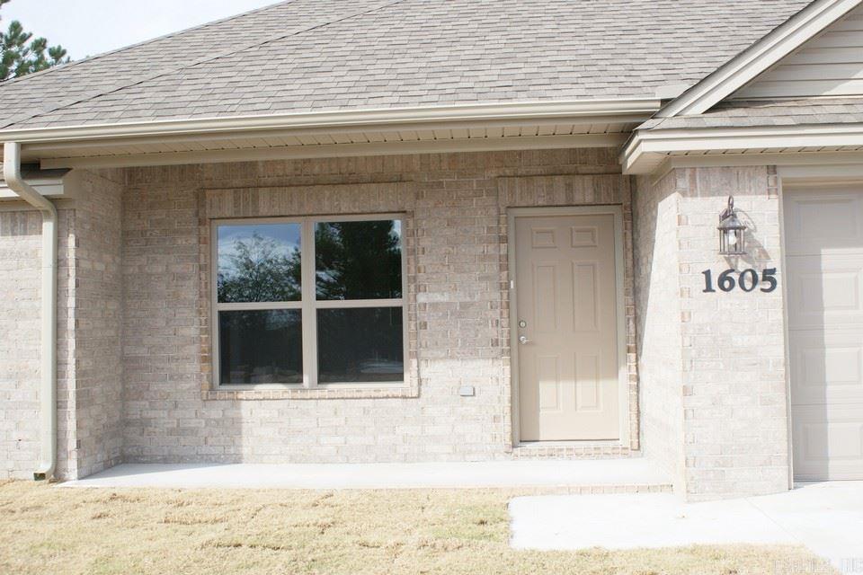 Fieldpointe - Residential Lease