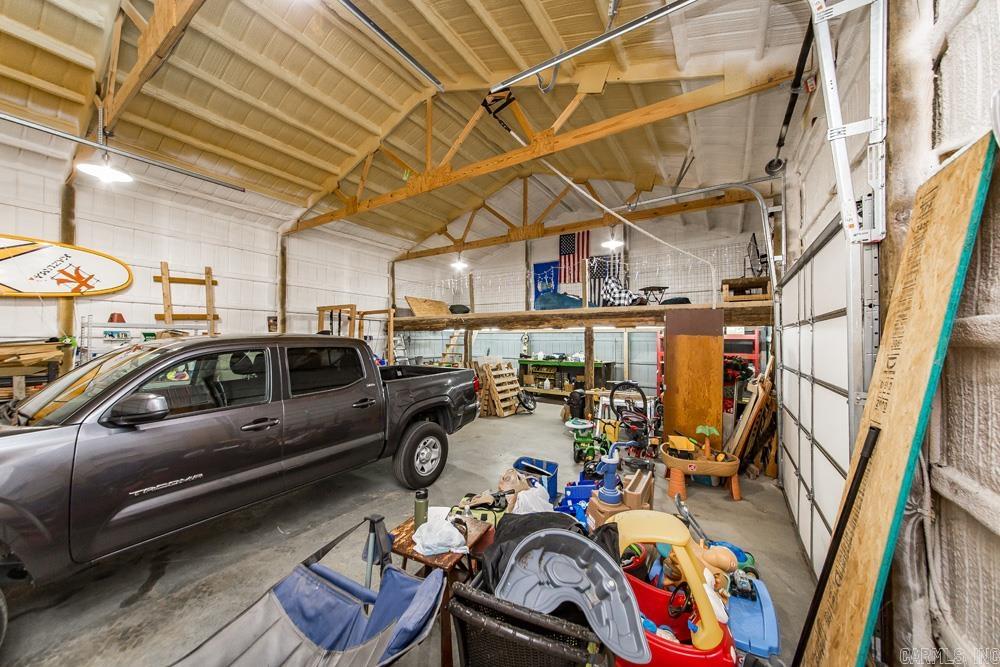 HIDDEN VALLEY SUBDIVISION - Residential