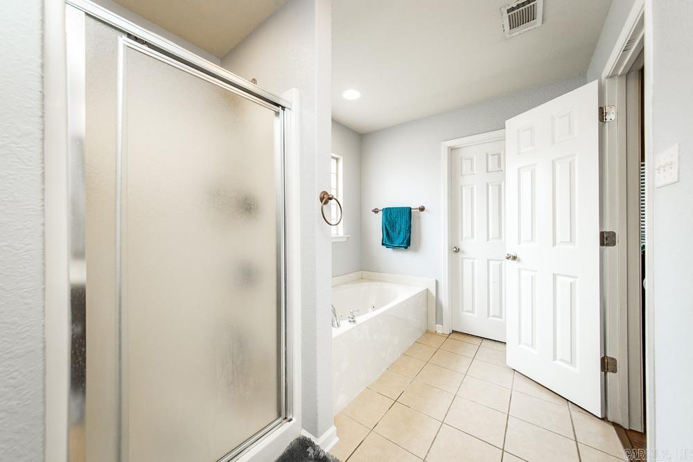 HIDDEN VALLEY SUBDIVISION - Residential