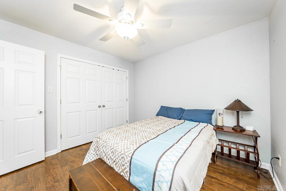 HIDDEN VALLEY SUBDIVISION - Residential