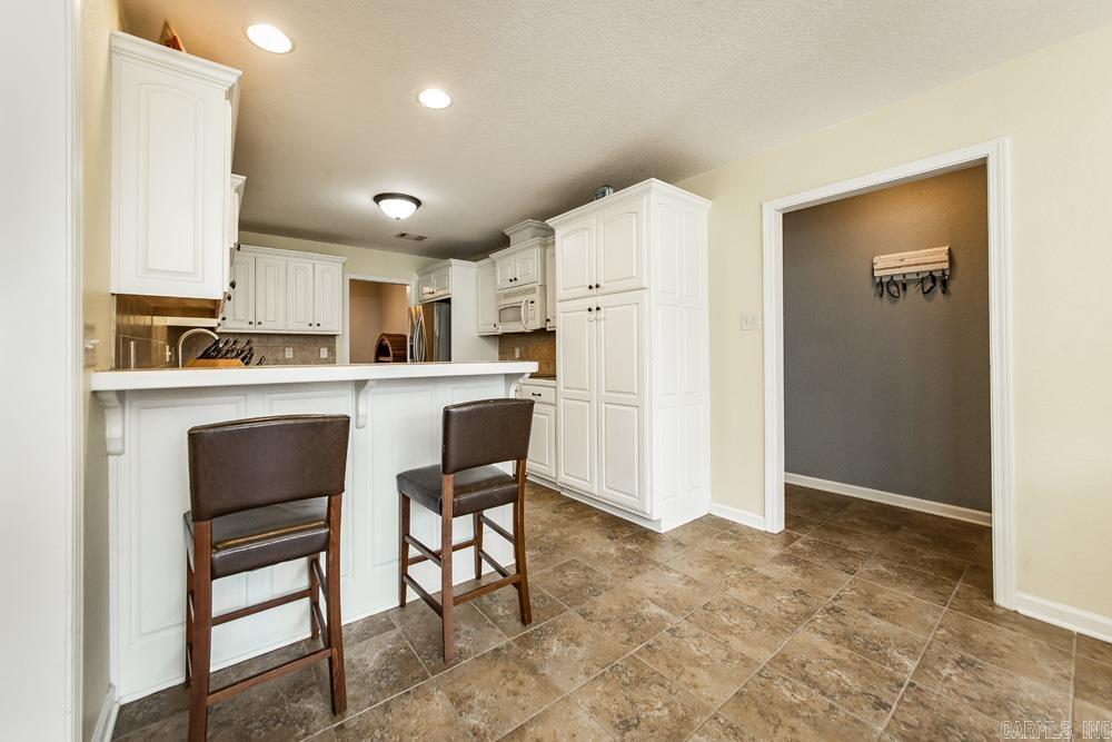 HIDDEN VALLEY SUBDIVISION - Residential