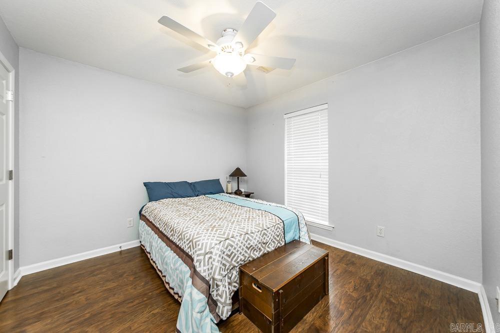 HIDDEN VALLEY SUBDIVISION - Residential