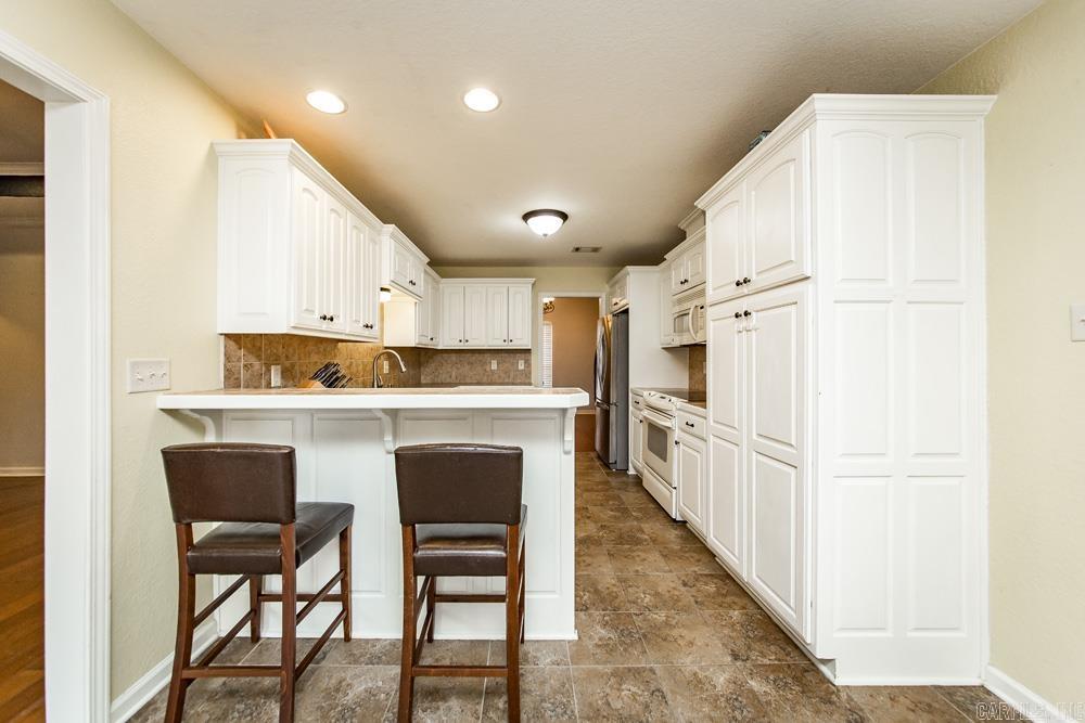 HIDDEN VALLEY SUBDIVISION - Residential