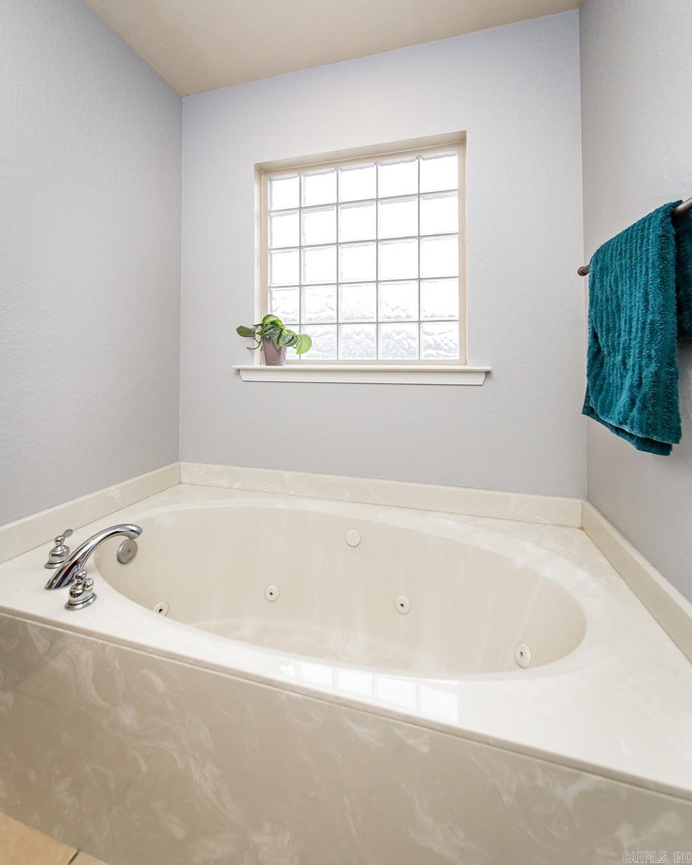 HIDDEN VALLEY SUBDIVISION - Residential