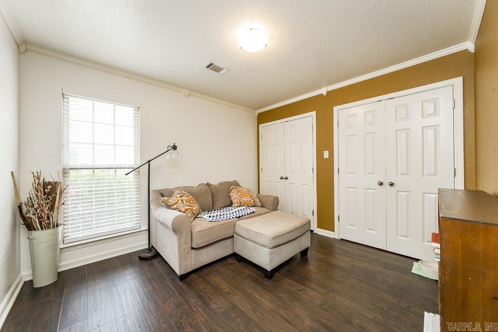 HIDDEN VALLEY SUBDIVISION - Residential