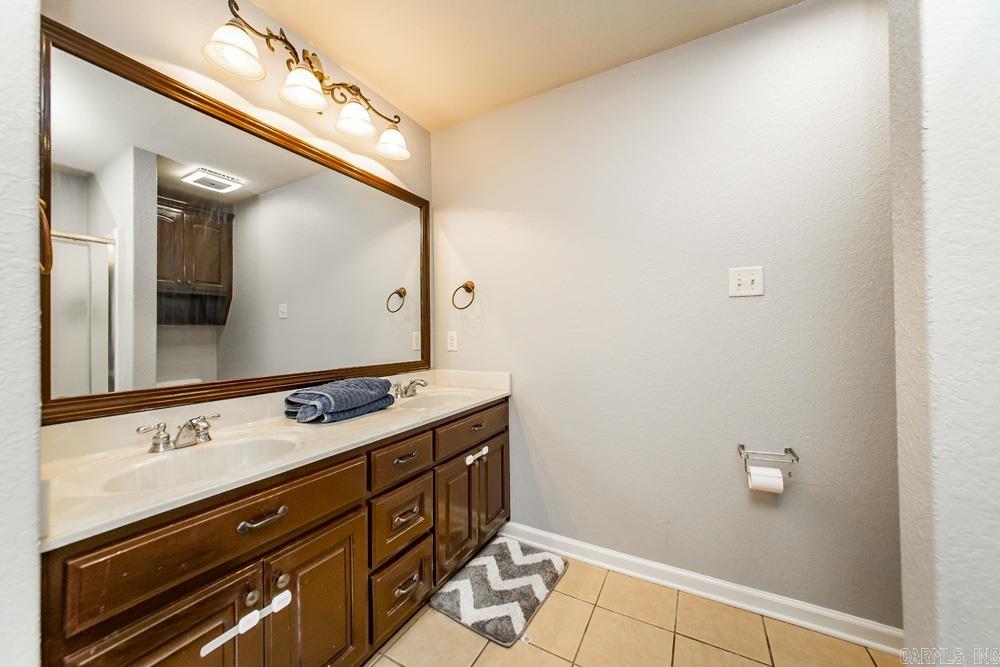 HIDDEN VALLEY SUBDIVISION - Residential