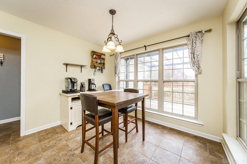 HIDDEN VALLEY SUBDIVISION - Residential