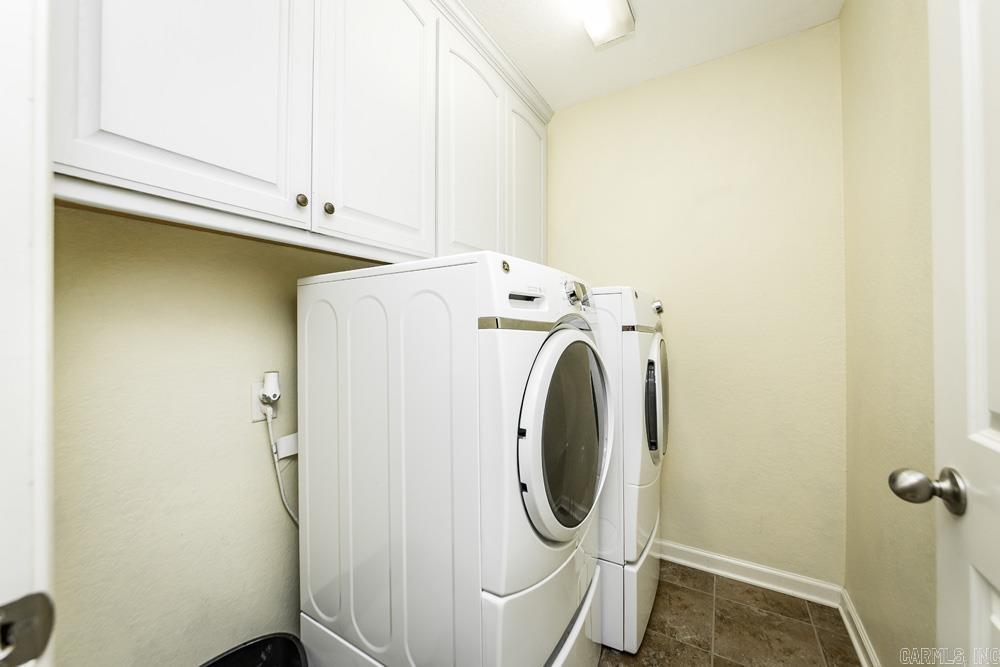 HIDDEN VALLEY SUBDIVISION - Residential