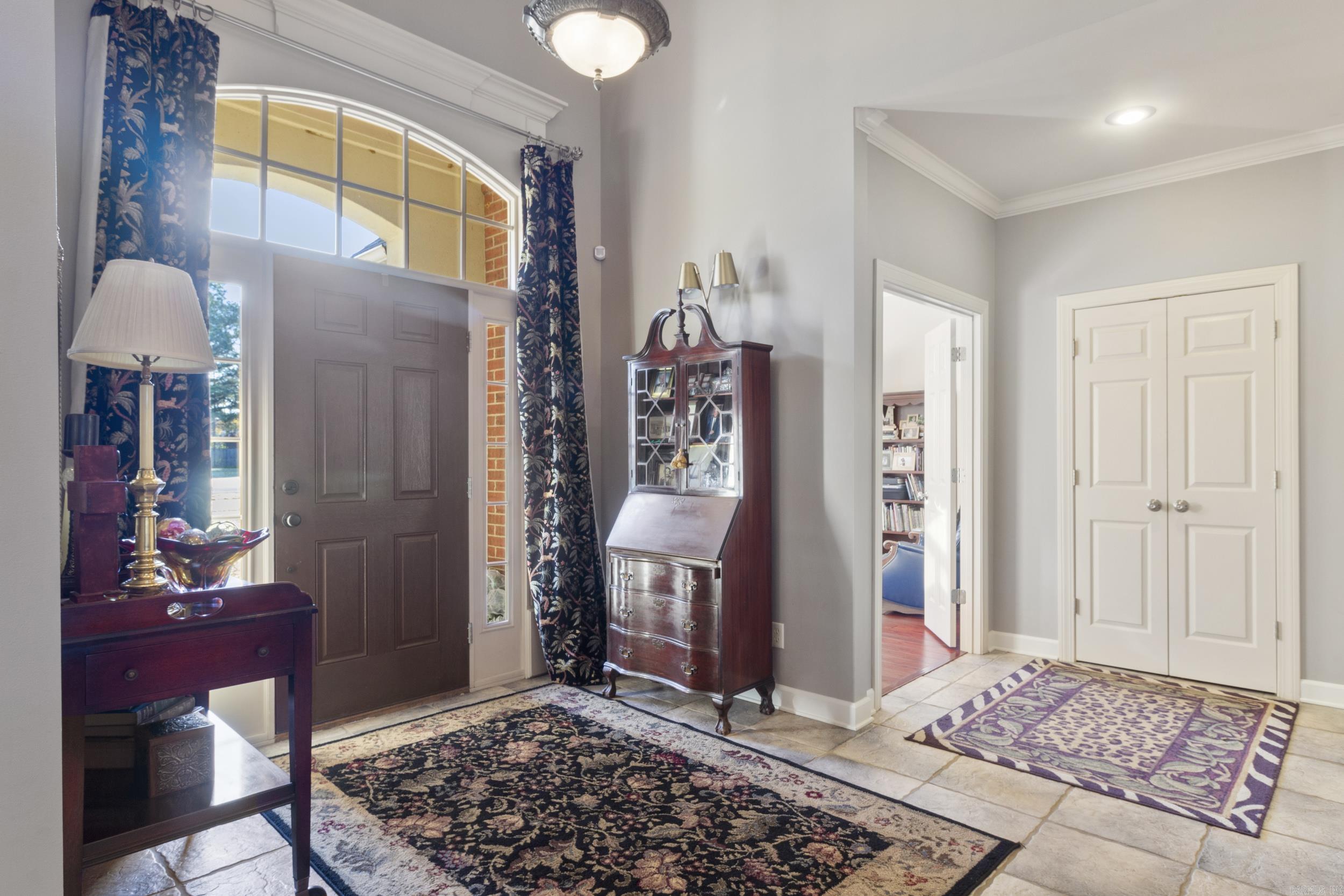 STONERIDGE ESTATES - Residential