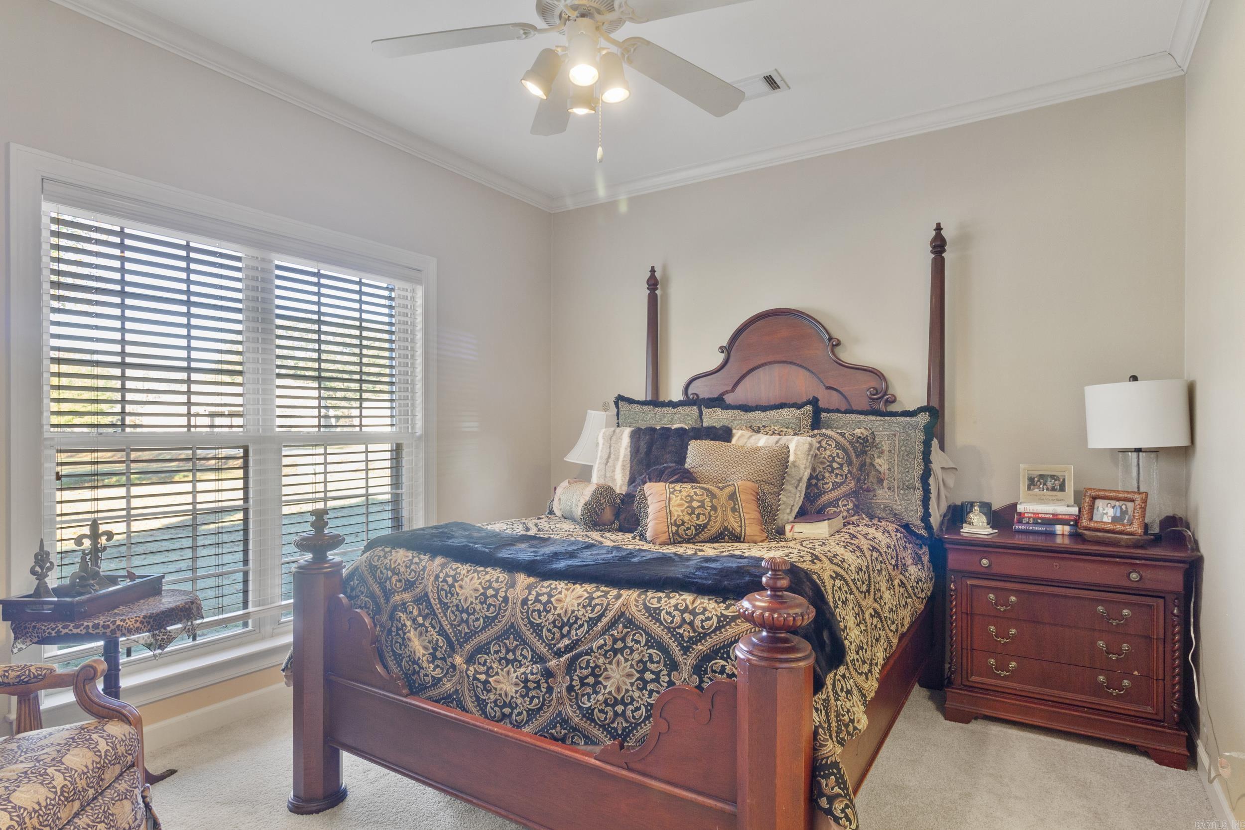 STONERIDGE ESTATES - Residential