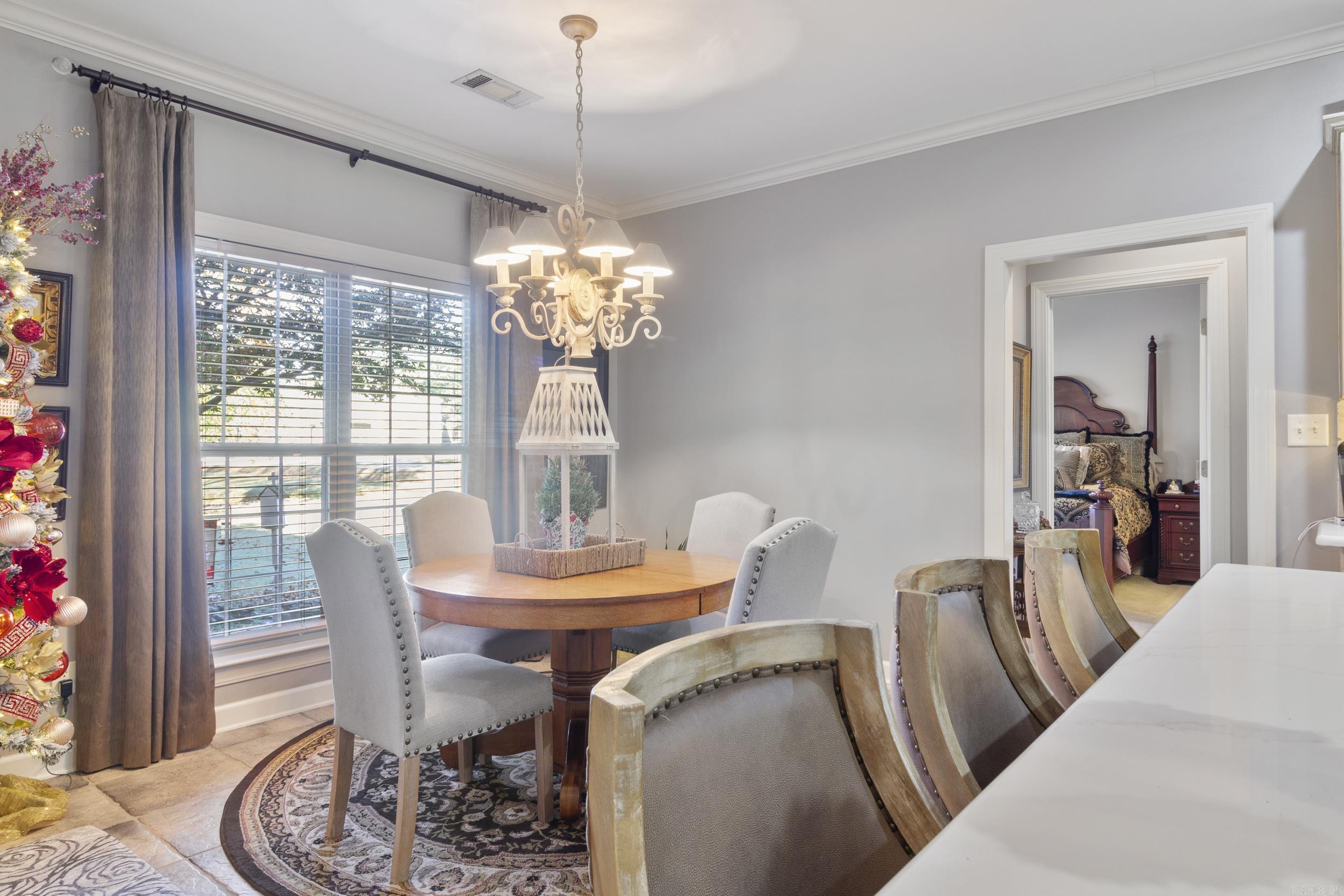 STONERIDGE ESTATES - Residential