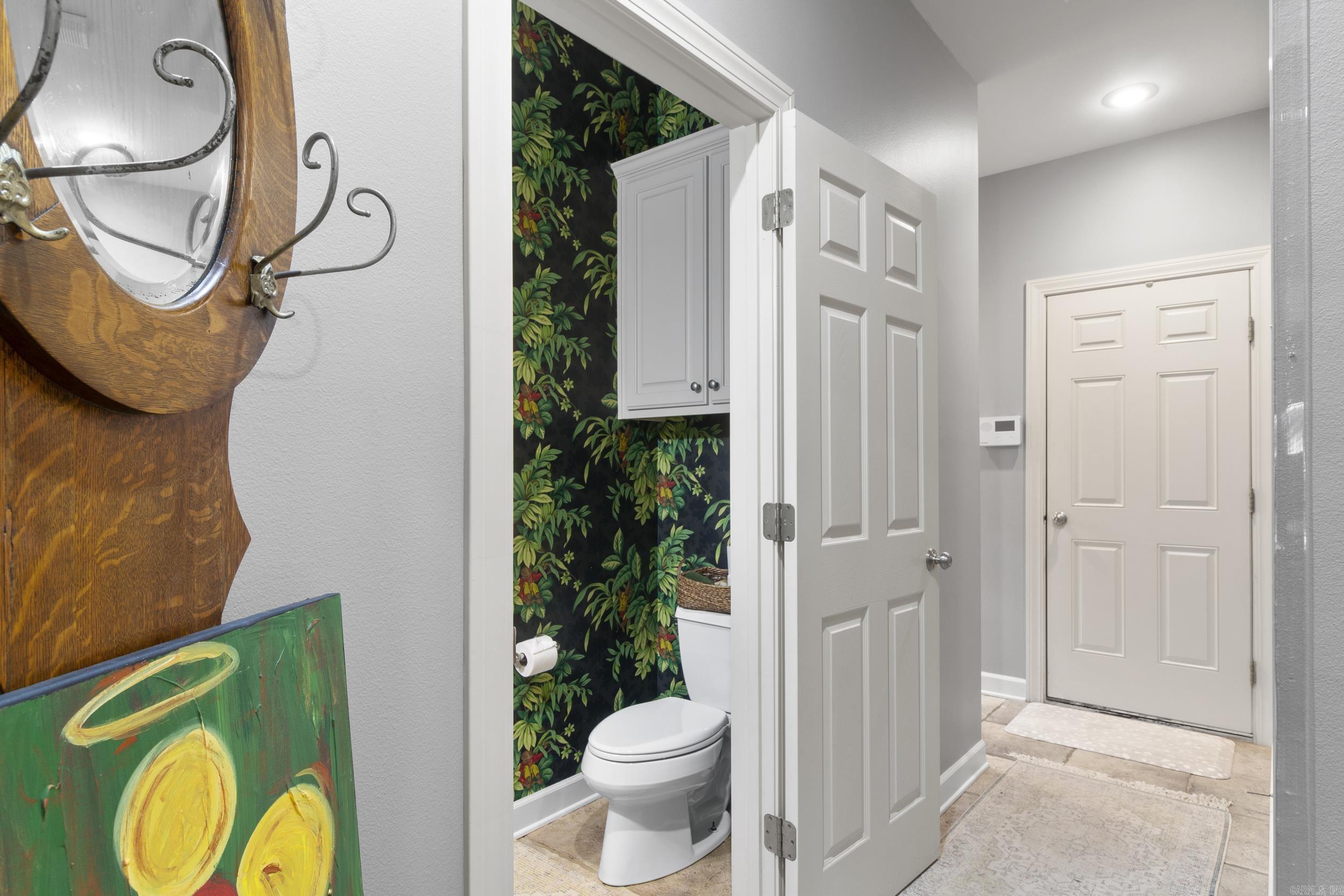 STONERIDGE ESTATES - Residential