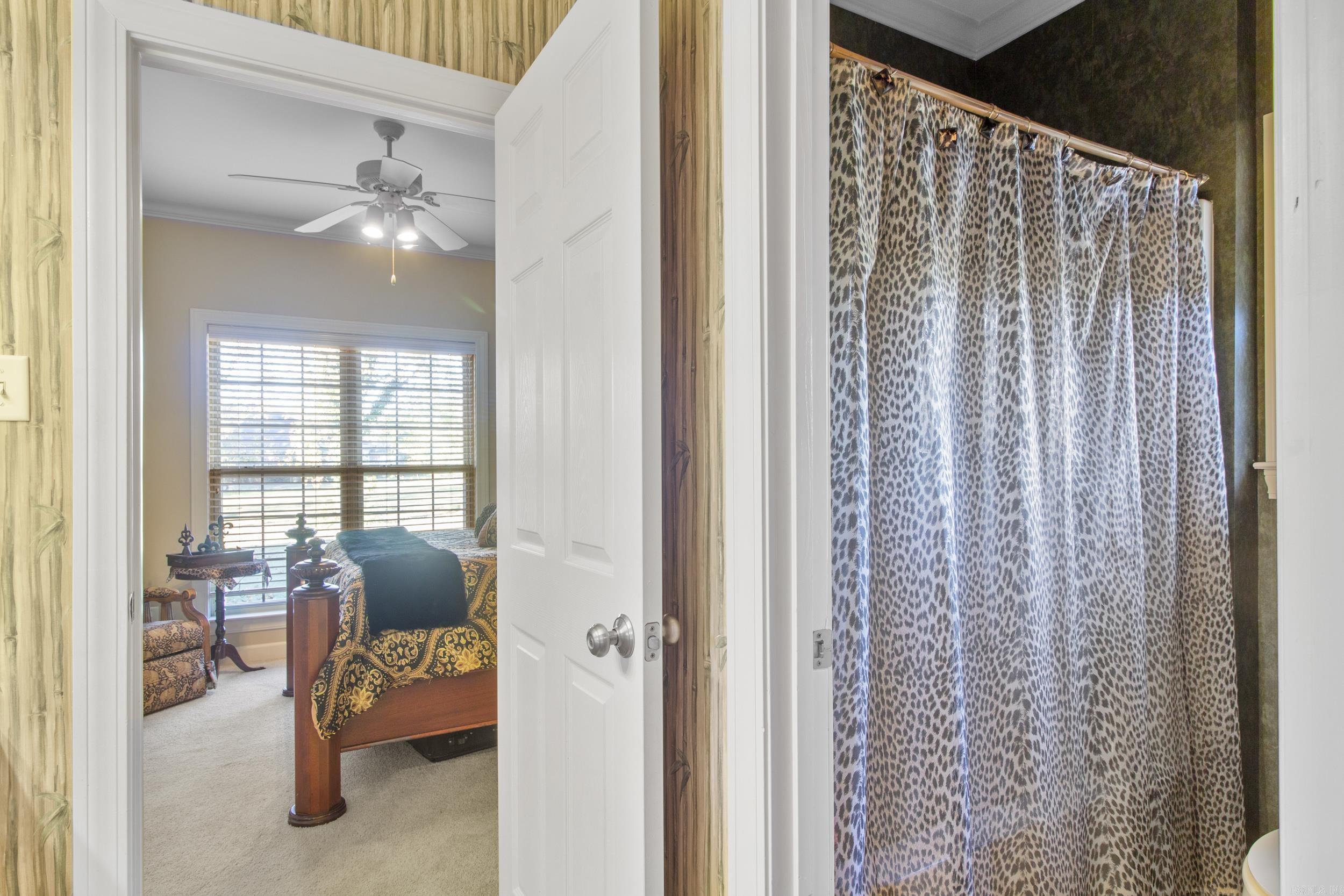 STONERIDGE ESTATES - Residential