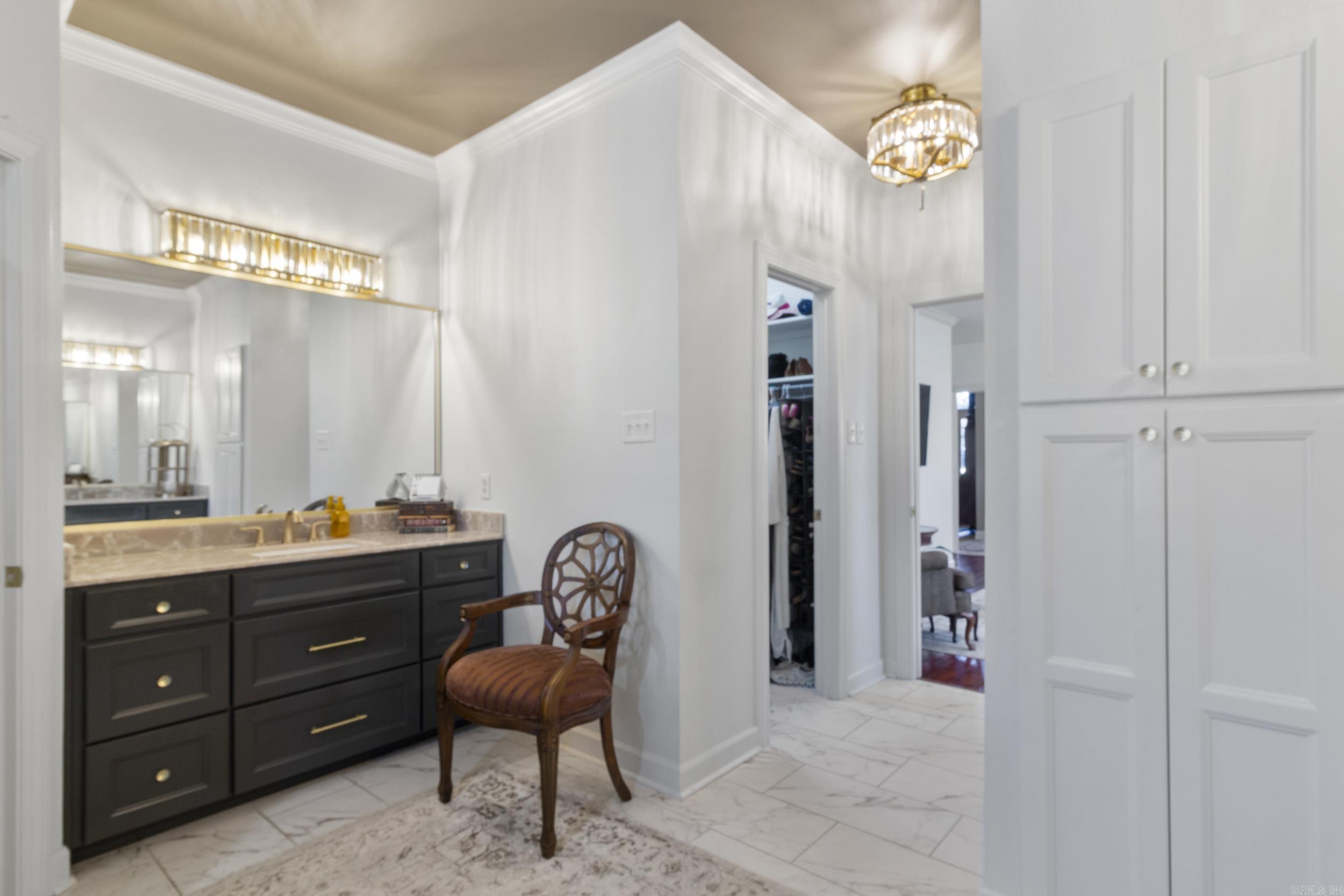 STONERIDGE ESTATES - Residential