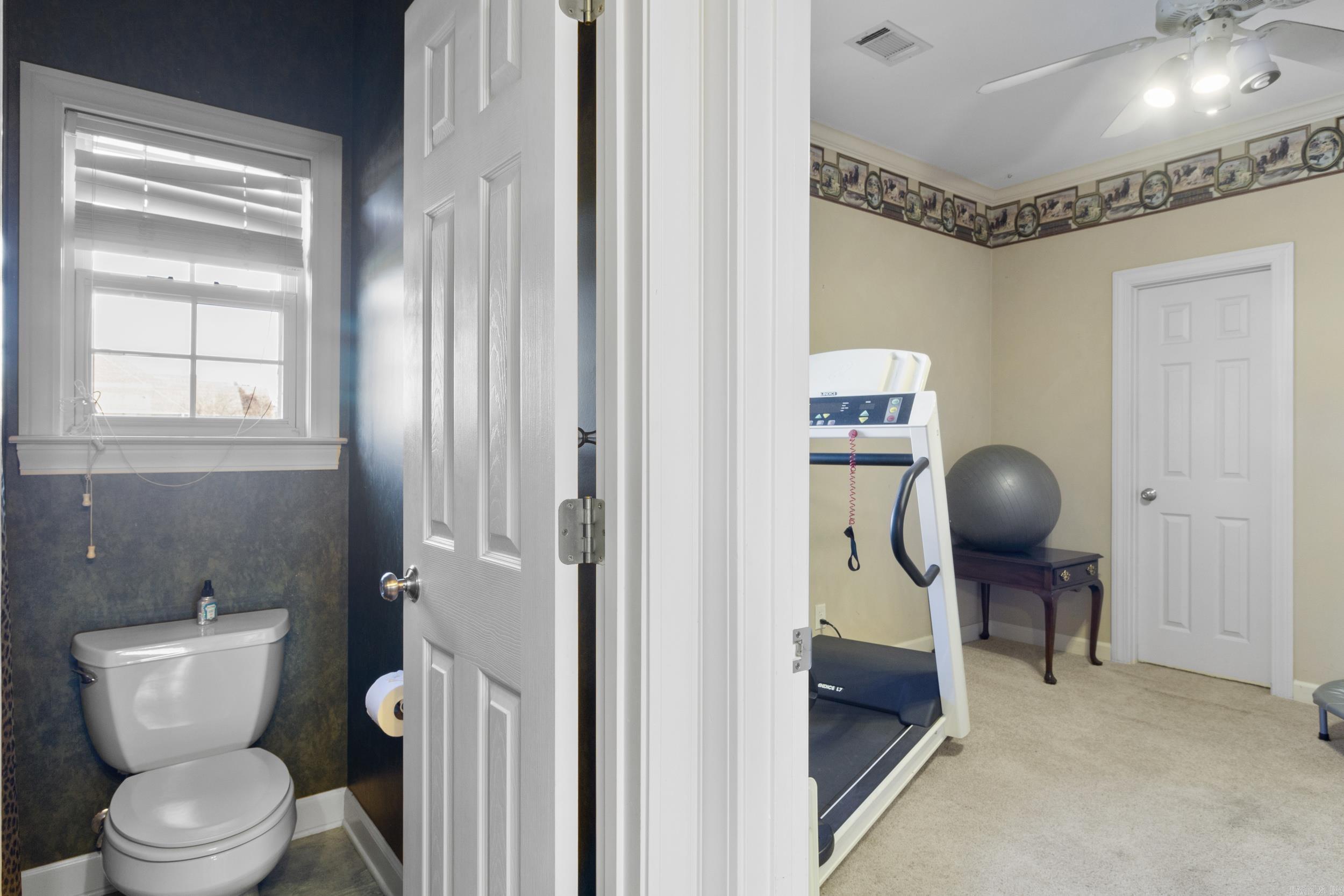 STONERIDGE ESTATES - Residential