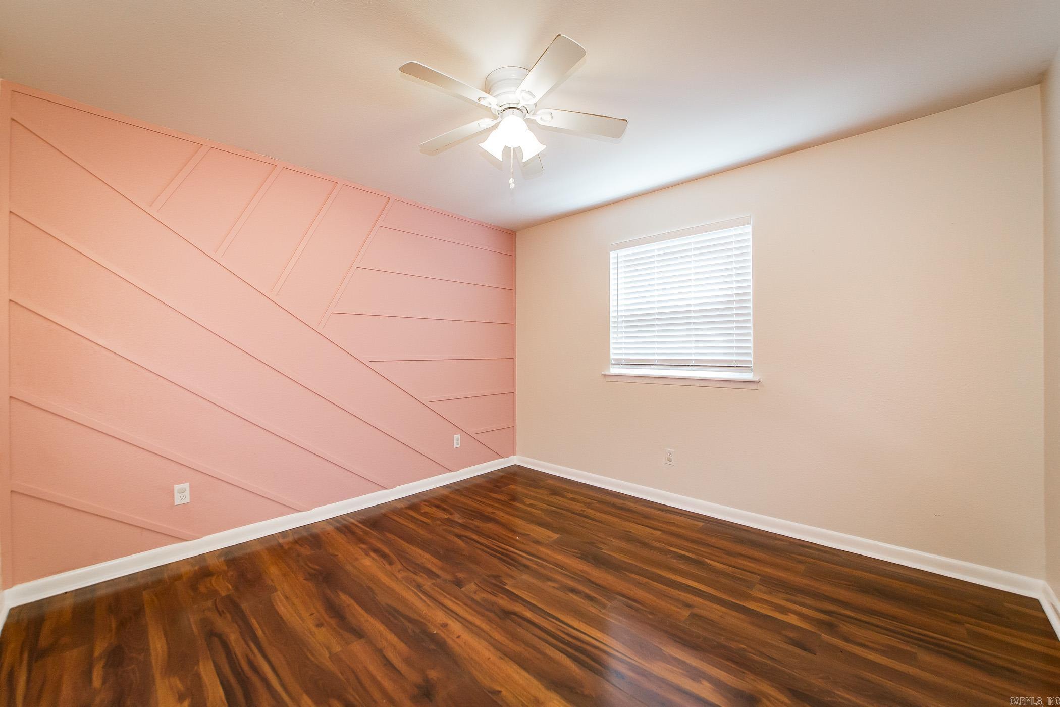 FOXWOOD J - Residential