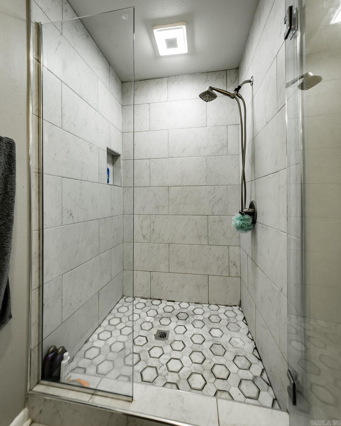 FOXWOOD J - Residential