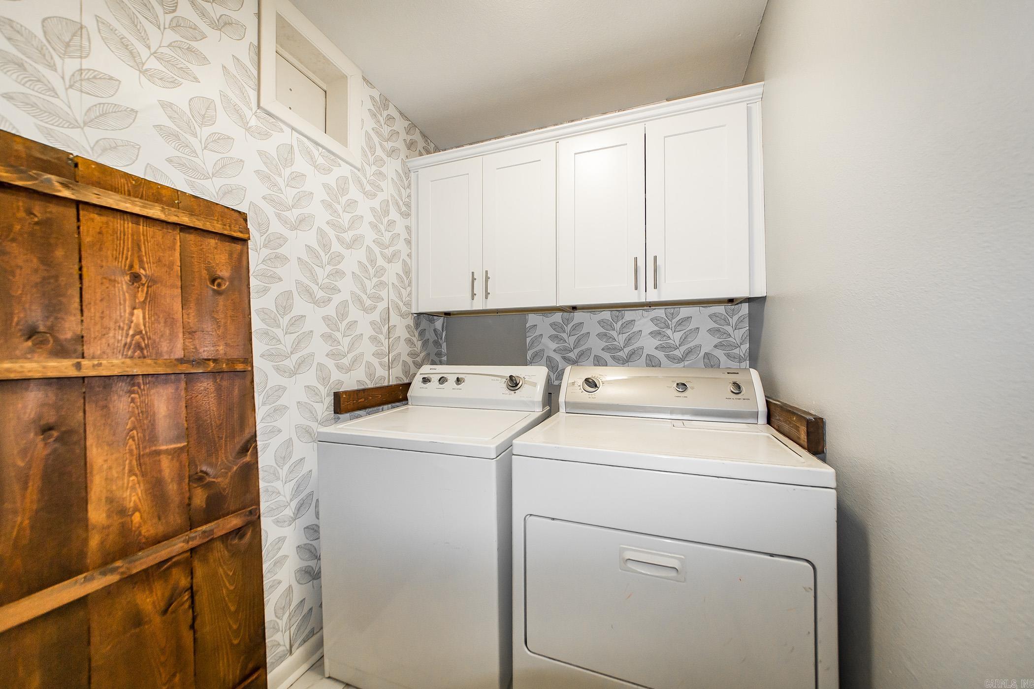 FOXWOOD J - Residential