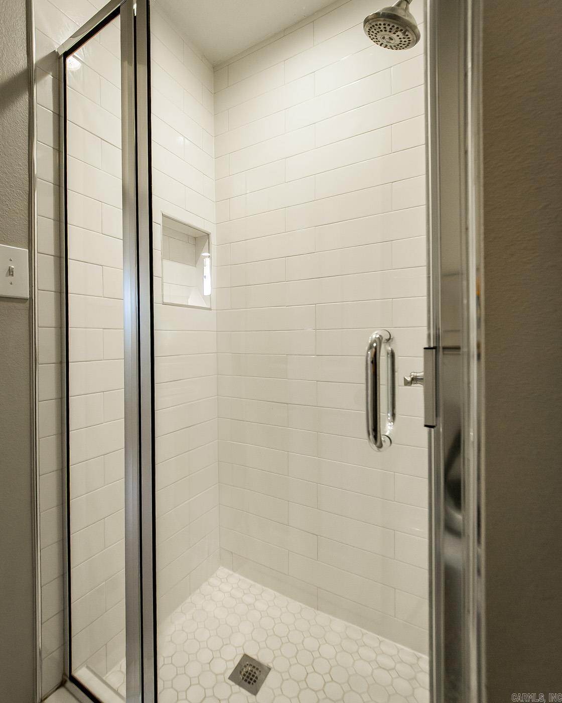 FOXWOOD J - Residential