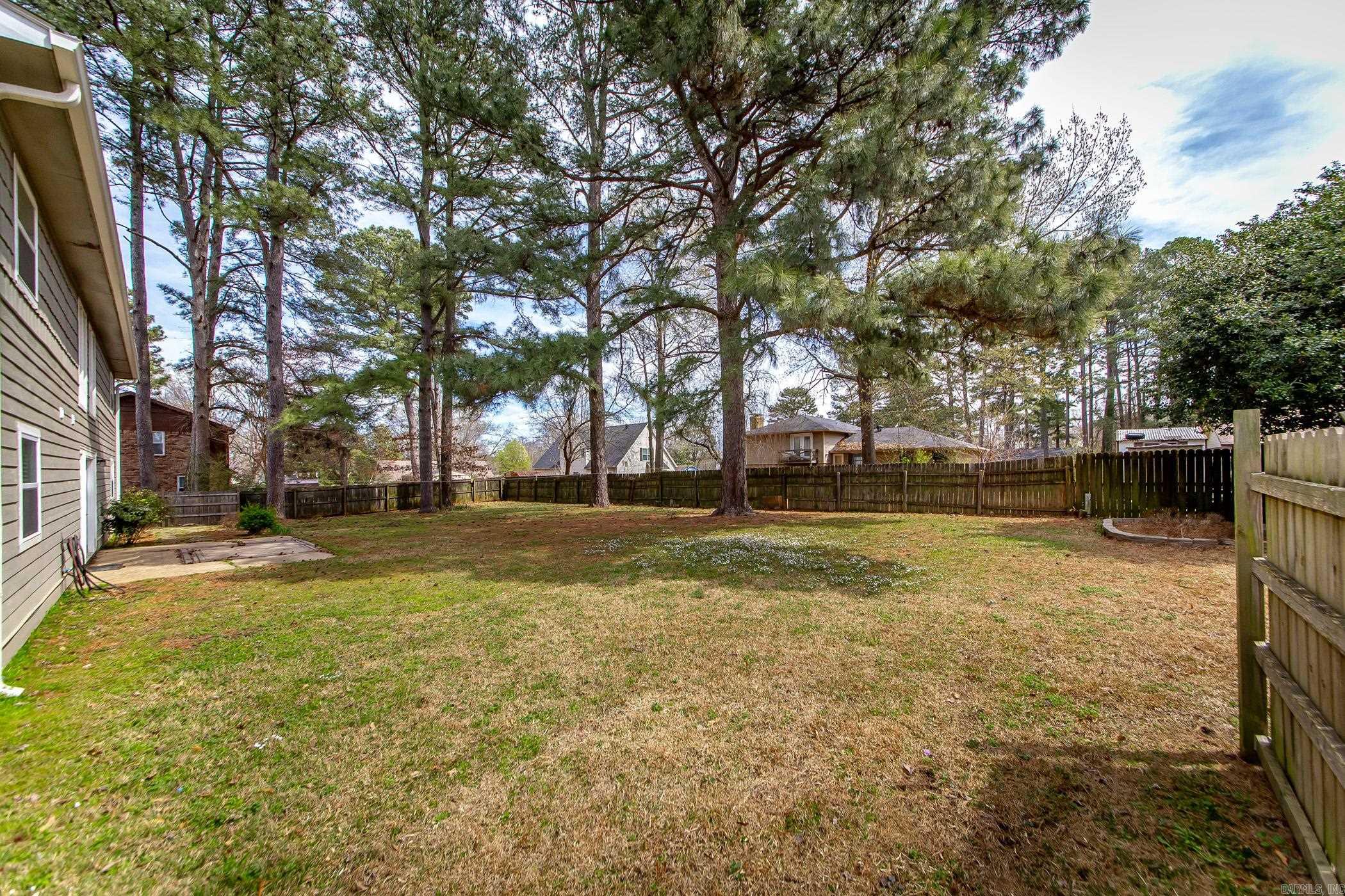 FOXWOOD J - Residential