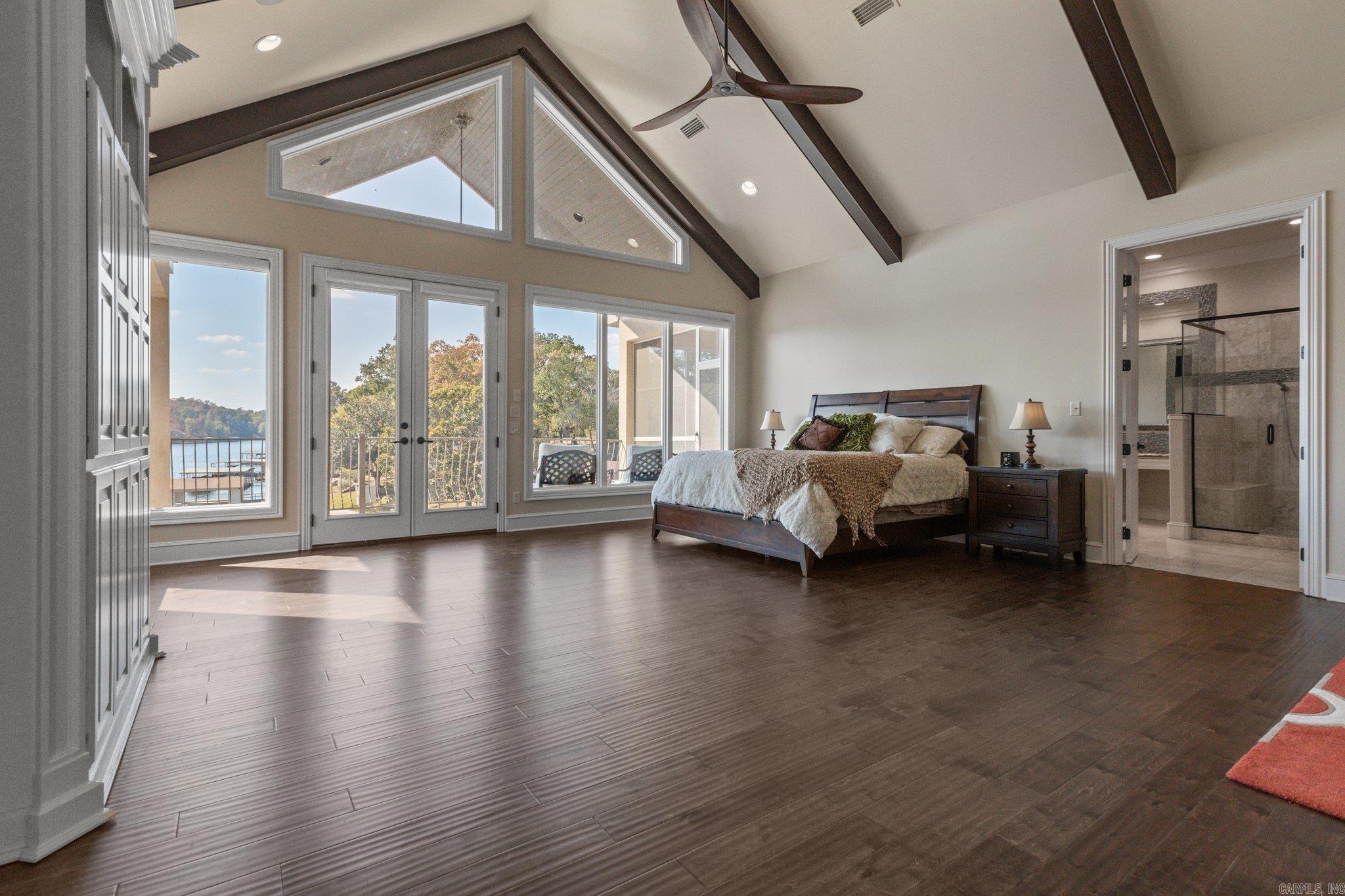 TOWNHOMES AT PORT AU PRINCE - Residential