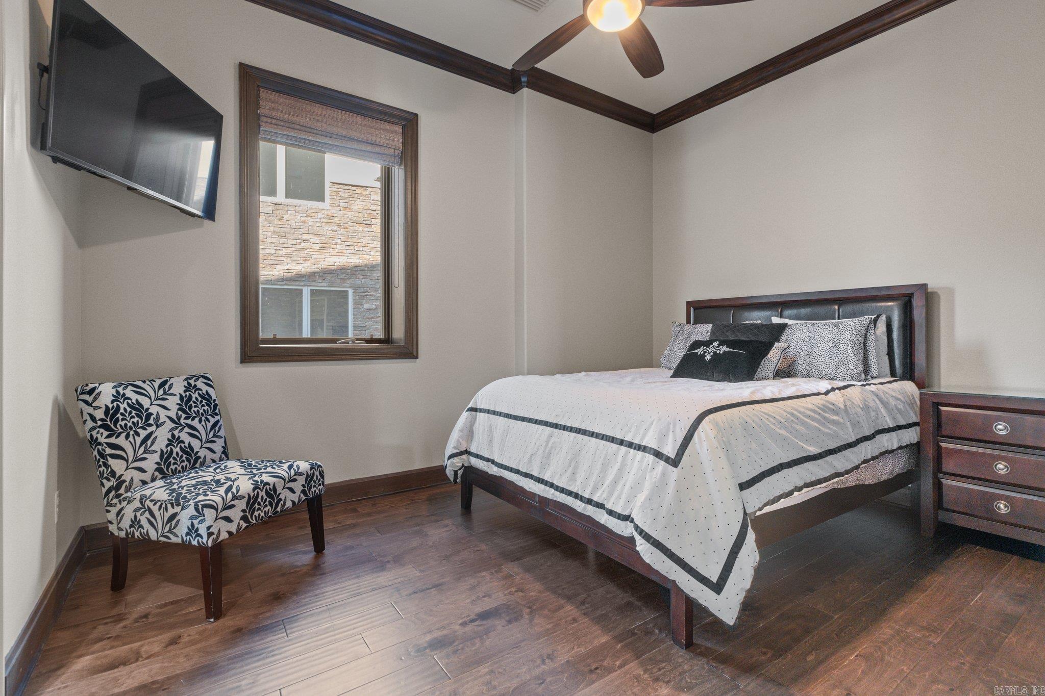 TOWNHOMES AT PORT AU PRINCE - Residential