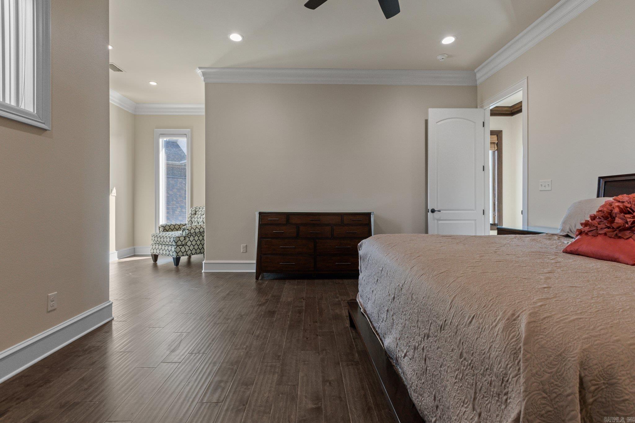 TOWNHOMES AT PORT AU PRINCE - Residential