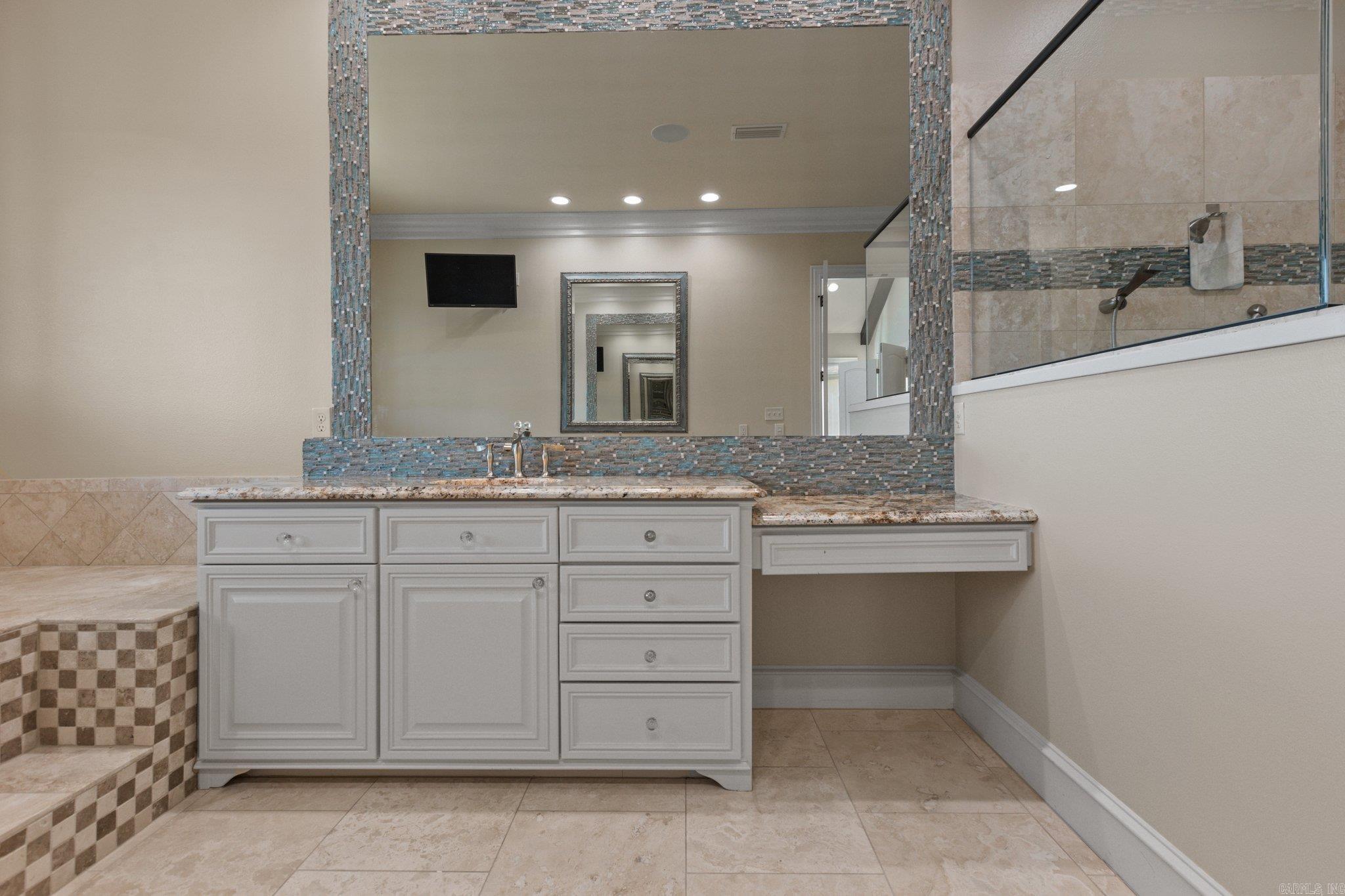 TOWNHOMES AT PORT AU PRINCE - Residential