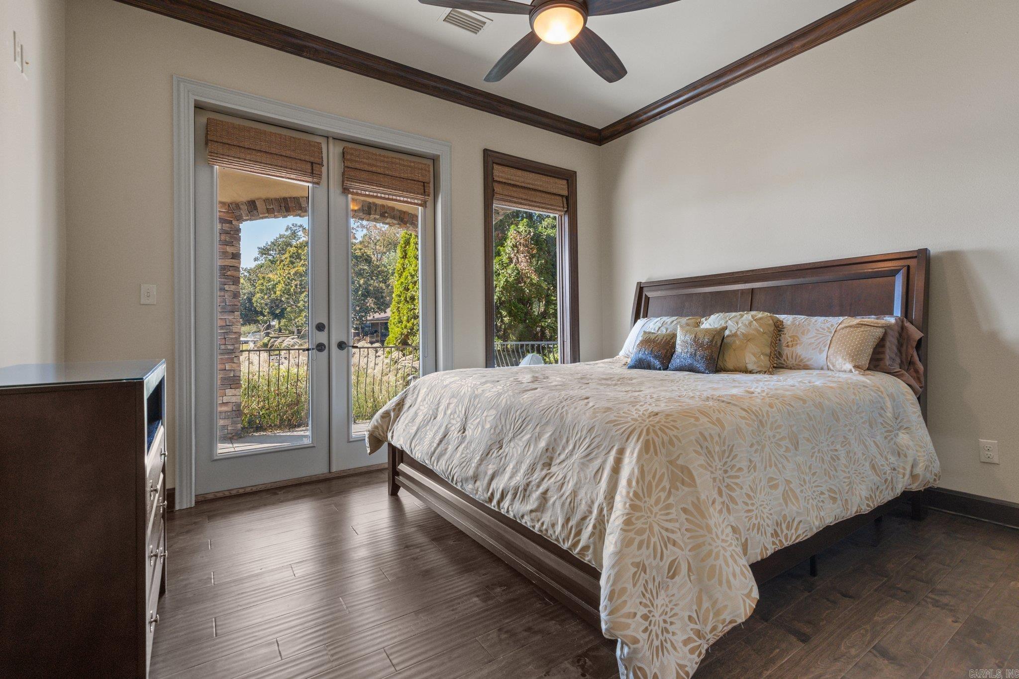 TOWNHOMES AT PORT AU PRINCE - Residential