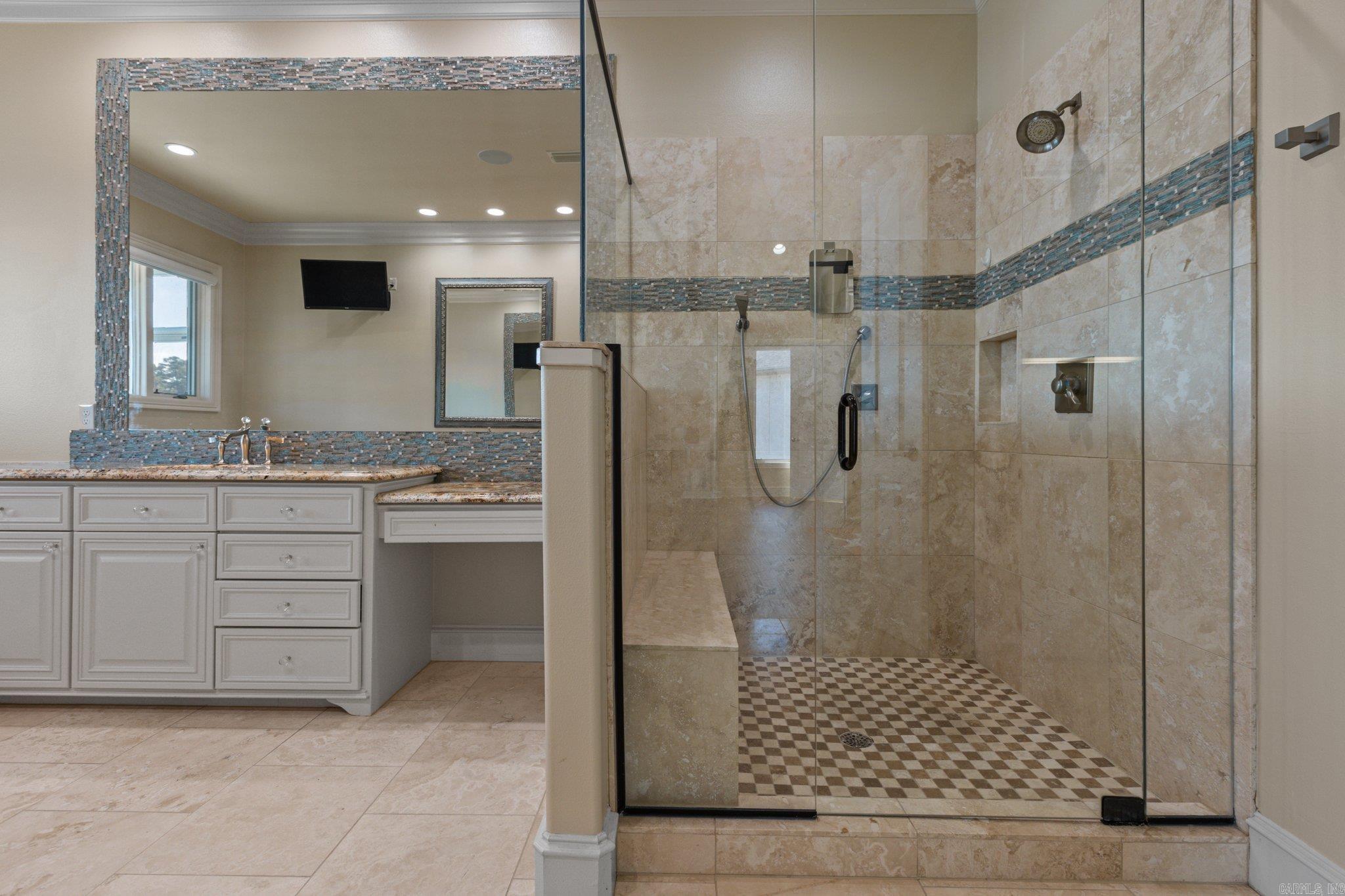 TOWNHOMES AT PORT AU PRINCE - Residential