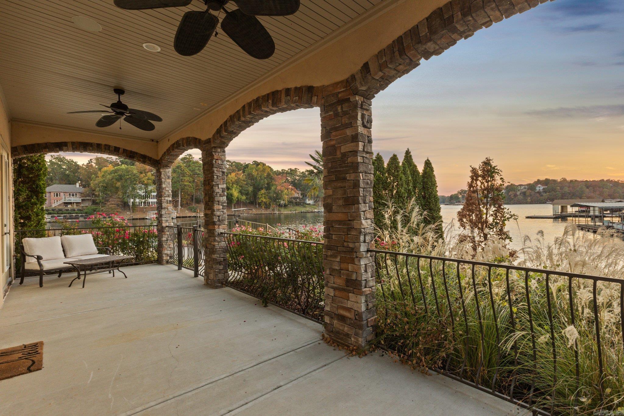 TOWNHOMES AT PORT AU PRINCE - Residential