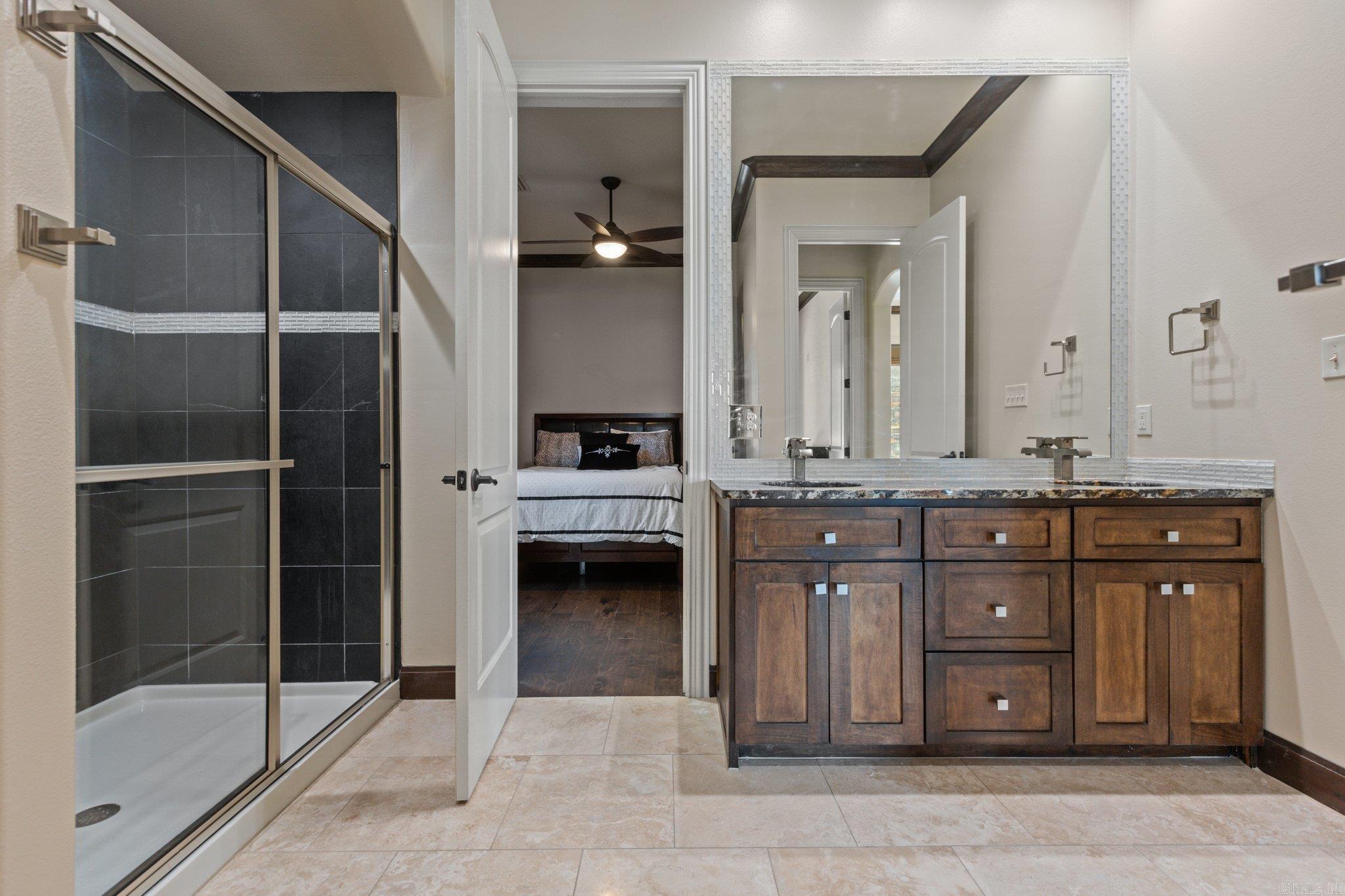 TOWNHOMES AT PORT AU PRINCE - Residential