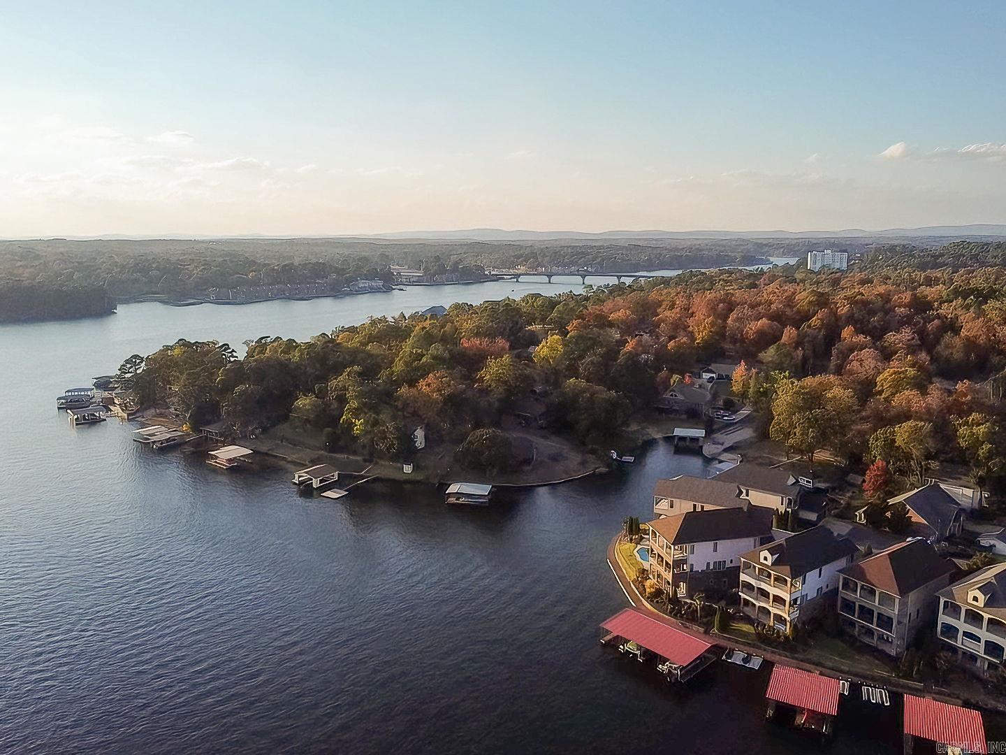 TOWNHOMES AT PORT AU PRINCE - Residential