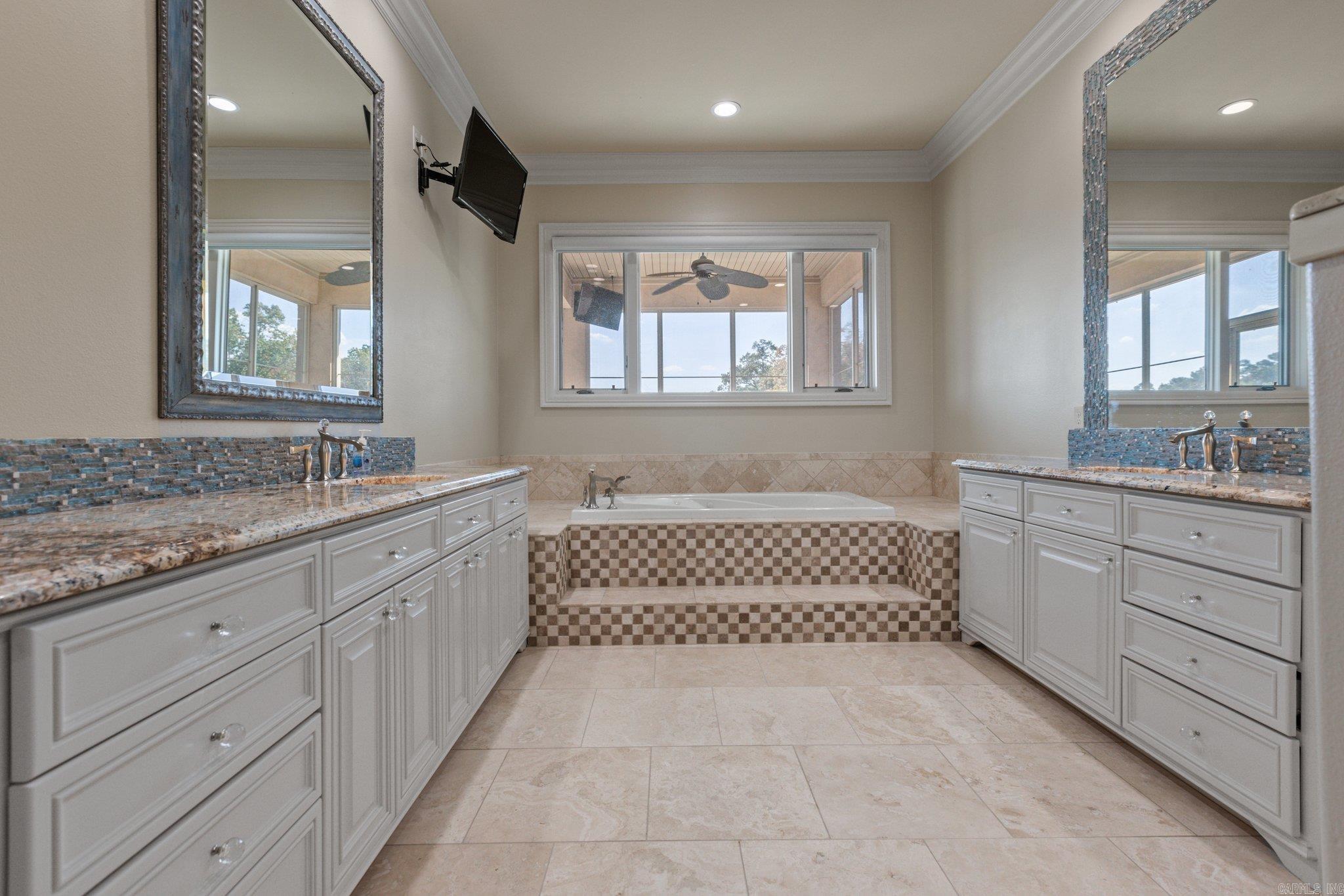 TOWNHOMES AT PORT AU PRINCE - Residential