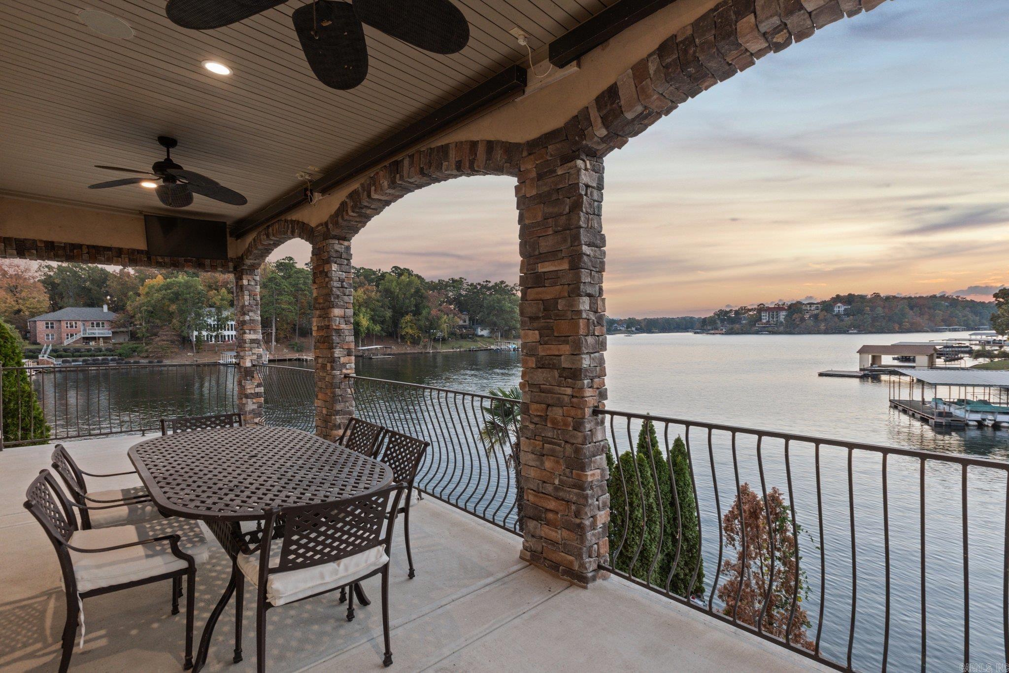 TOWNHOMES AT PORT AU PRINCE - Residential