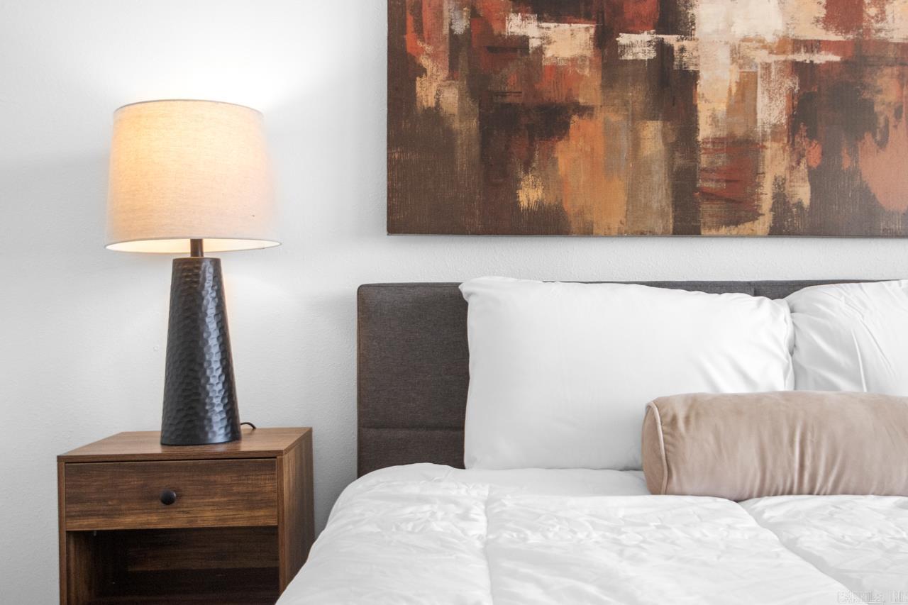 MOUNTAIN PARK - Residential