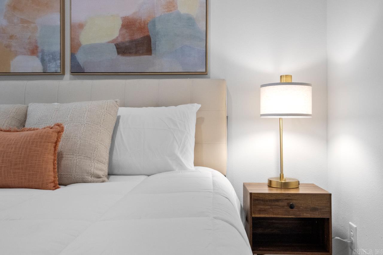 MOUNTAIN PARK - Residential